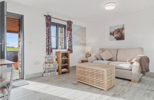 Grassholm Cottage with Hot Tub - Dog Friendly - Foto 1