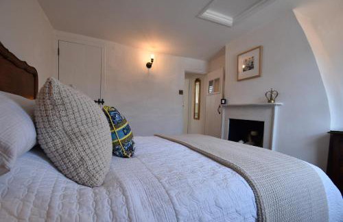 Crown Cottage - Foto 31