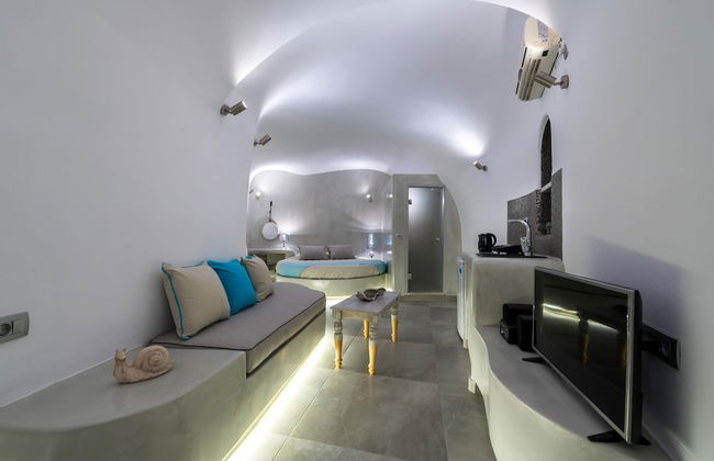 Nefeli Homes - Adults Only - Foto 33