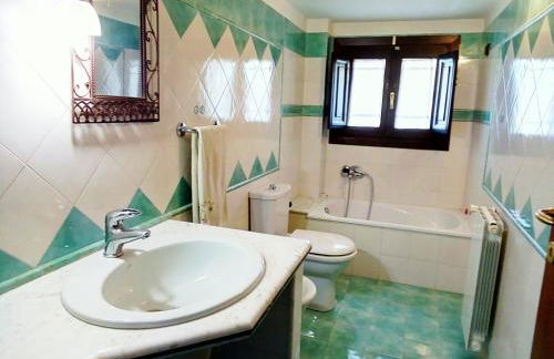 Villa Gabry - Foto 20