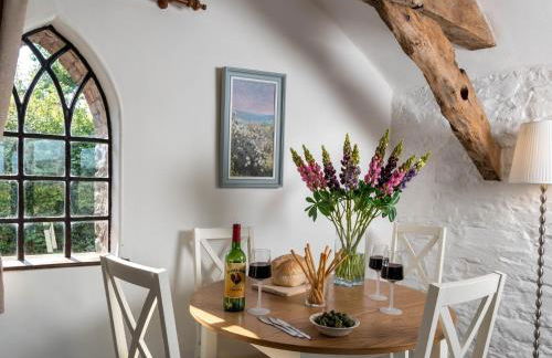 2 Bed in Brecon oc-bn102 - Foto 1