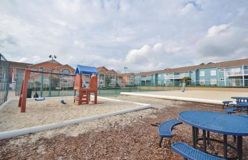 Incredible Island Club Villa Condo - Foto 40