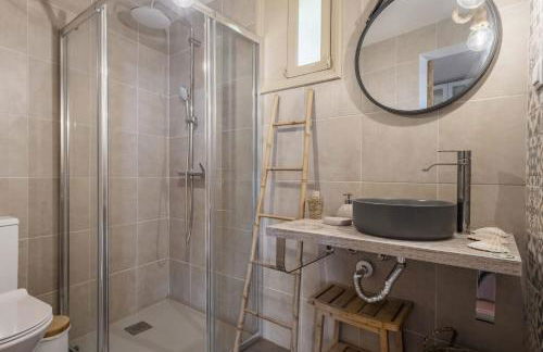 Hilani House by Homie - Foto 35