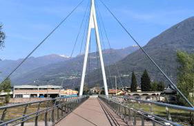 Casa Betty - Photo 42