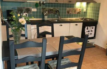 Kuća Zanetta sa bazenom - Foto 30