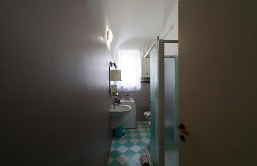 Apt 5 Borgo Lago di Garda - Foto 21