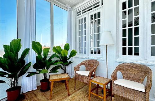 Casal Santa Virginia - Foto 6