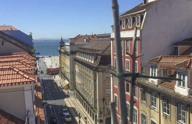 LV Premier Baixa CN1 - Photo 15