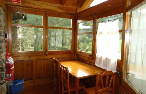 Cal Mestre - Foto 13