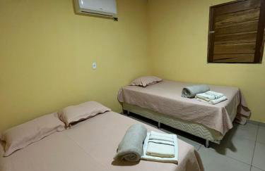 Toca da Onça - Foto 13