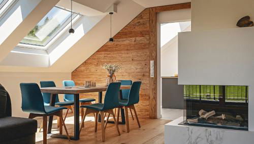 Das Allgäu Schätzle - Foto 2