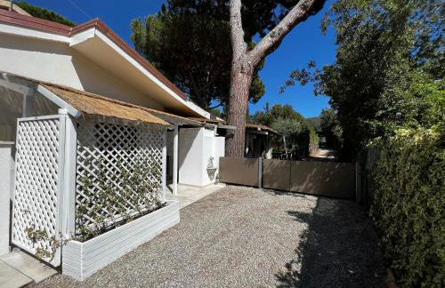 Punta Ala - Tra mare e natura - Foto 6