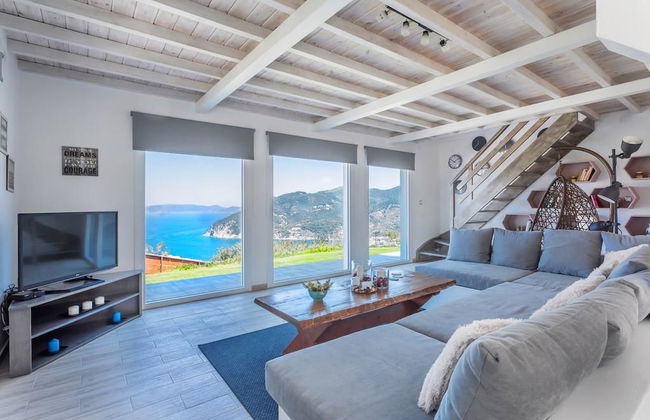 Villa Savvina - Foto 11