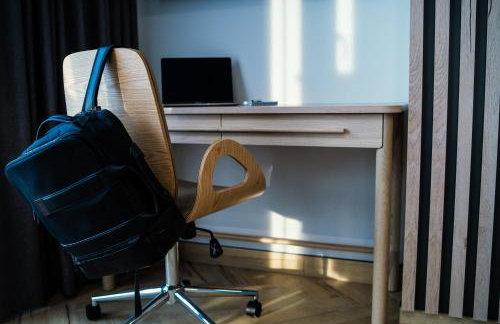 Apartamenty I SORAU Old Town - Foto 11