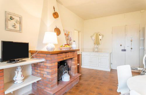 Sassi Scritti - Acero Montano - Photo 6