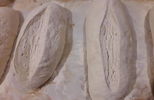 Agriturismo Torre Cristina - Foto 9