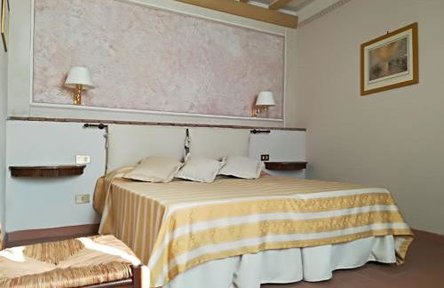 Villa Bellaria - Foto 24