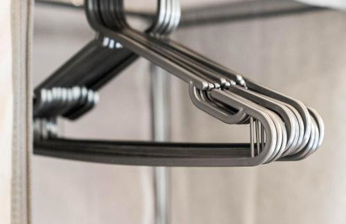 NEC BHX Free Parking Luxury Prestige Cosy Elegance - Foto 29