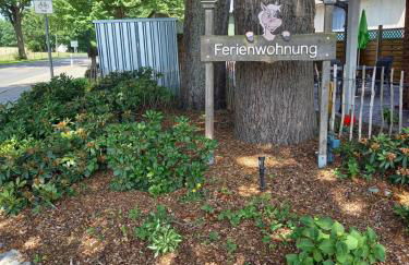 Ferienwohnung Hof Postel - Foto 37