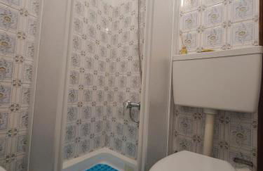 Casa Terreiro Da Lapa - Foto 23