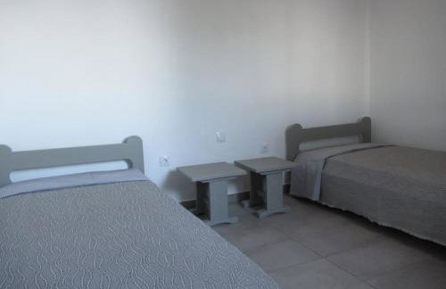 Cozy Beachfront Escape in Lilikas - Foto 21