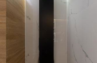 Volos Center Luxury Home - Foto 18