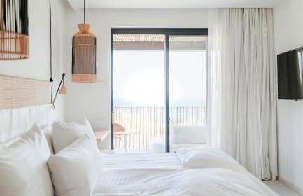 Guesthome Petra in Alonnisos - Foto 20