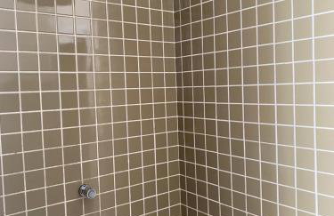 Apto Ubatuba Praia Tenorio - Foto 31