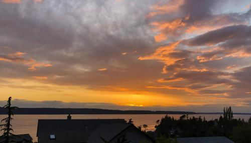 Driftwood Hideaway - Foto 2