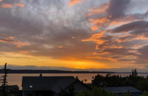 Driftwood Hideaway - Foto 2