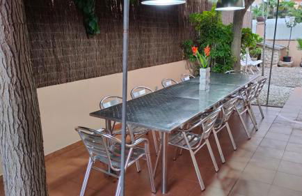 Mas Japimon - Foto 28