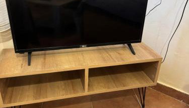 Village apartment - Foto 4