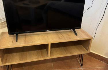 Village apartment - Foto 4