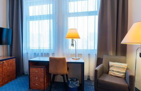 Hotel Arkadia - Foto 70