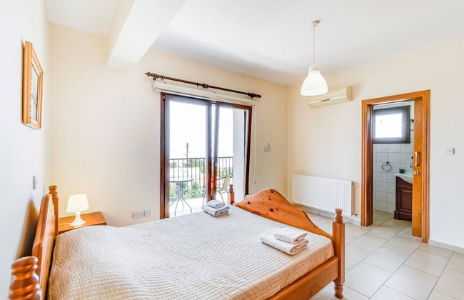 Villa Nikolina - 5 En-suite Bedrooms - Foto 10