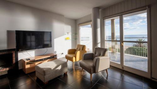 Apartament Marina Roses 3 - Foto 2