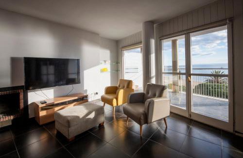 Apartament Marina Roses 3 - Foto 2