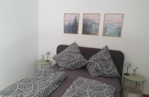 Ferienwohnung in Durbach- Urlaub am Weinberg - Photo 1