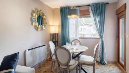 Precioso piso con increíbles vistas en Piedralaves, Tiétar - Photo 5