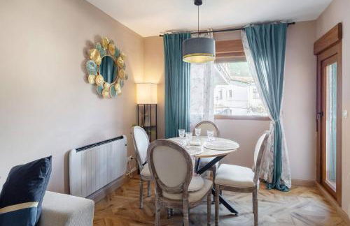 Precioso piso con increíbles vistas en Piedralaves, Tiétar - Photo 5