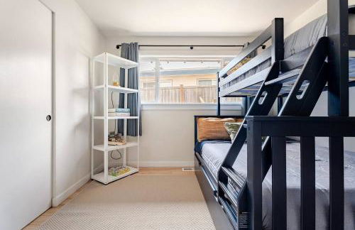 Cedars Edge - Foto 24