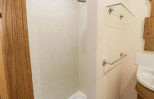 Grooms - Uk7239 - Foto 14