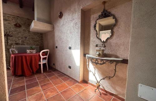 Le Casette - Foto 18