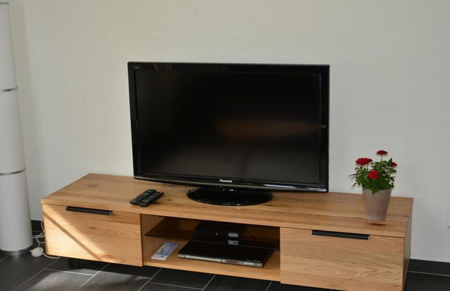 Bijou Eggetli - Foto 9