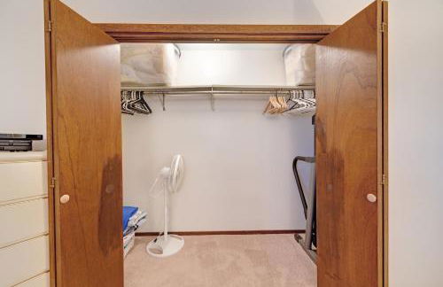 Camelback 302 - Foto 21