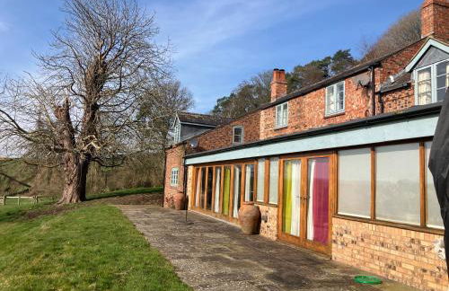 Spring Valley Farm - Foto 1