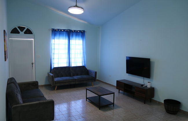 Mavs Combate Beach Club - Foto 45