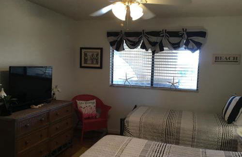 What a View Beachside living - Foto 57