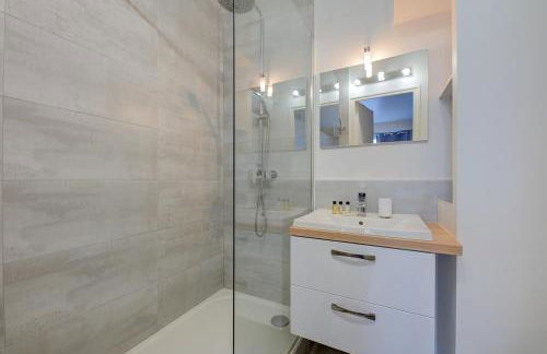 Studio Grammont 4 - Photo 17