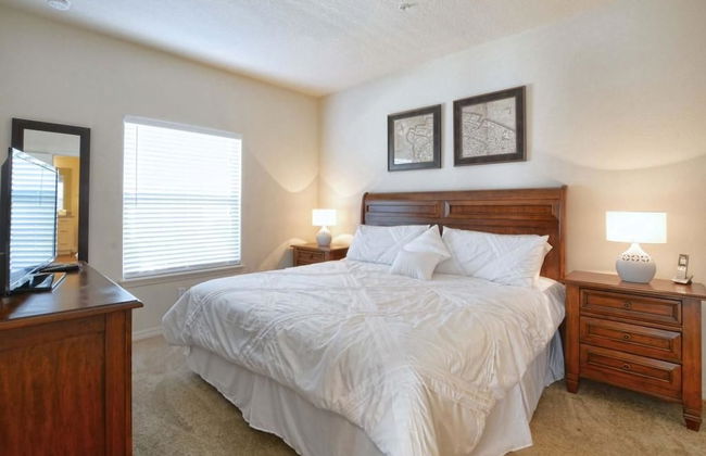 Villa Fonseca - Lucaya Village - Foto 3